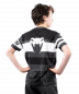 Preview: Venum Dry Tech Shirt Bandit Kids